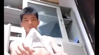 Gay Sex Network 1