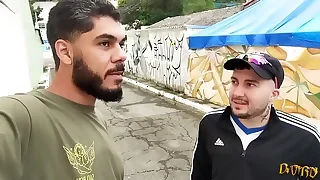 HD Gay Sex Videos 22